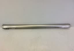 SUBARU Side Skirt Right SUBARU IMPREZA (GD, GG) (2000-2008) — thumbnail 1