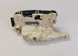 MERCEDES-BENZ A4477303900 Sliding door lock left MERCEDES-BENZ VITO / V-CLASS (W447) (2014-) — thumbnail 4