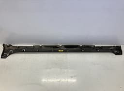 NISSAN 768535SA0A-6 Side Skirt Right NISSAN LEAF II (ZE1) (2017-) — thumbnail 3