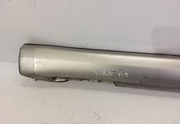 SUBARU Side Skirt Right SUBARU IMPREZA (GD, GG) (2000-2008) — thumbnail 2