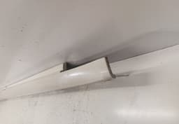 BMW 7192428-08 Side Skirt Right BMW 7 (F01, F02) (2008-2016) — thumbnail 4