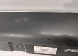 BMW 5177-7183900 51777183900 7209340-08 Side Skirt Right BMW 7 (F01, F02) (2008-2016) — thumbnail 3