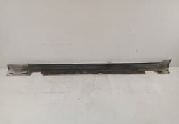 BMW 7192428-08 Side Skirt Right BMW 7 (F01, F02) (2008-2016) — thumbnail 7