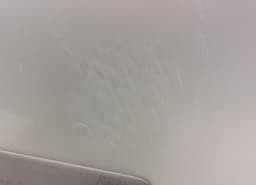 OPEL 93174626 Sliding door left OPEL COMBO C (2001-2012) — thumbnail 4