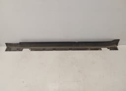 BMW 5177-7183900 51777183900 7209340-08 Side Skirt Right BMW 7 (F01, F02) (2008-2016) — thumbnail 5