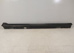 BMW 5177-7183900 51777183900 7209340-08 Side Skirt Right BMW 7 (F01, F02) (2008-2016) — thumbnail 2