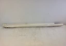 BMW 7192428-08 Side Skirt Right BMW 7 (F01, F02) (2008-2016) — thumbnail 1