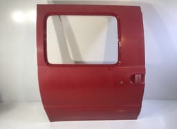 NISSAN Sliding door right NISSAN SERENA (C23M) (07.92-09.01) — thumbnail 1