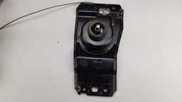 CHRYSLER Spare Wheel Carrier under vehicle CHRYSLER VOYAGER V (RT) (2007-2016) — thumbnail 3