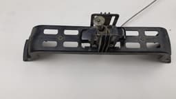 CHRYSLER Spare Wheel Carrier under vehicle CHRYSLER VOYAGER V (RT) (2007-2016) — thumbnail 2