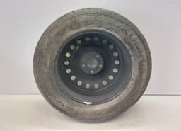 JEEP 68051987AC Spare wheel JEEP GRAND CHEROKEE IV (WK, WK2) (2010-2021) — thumbnail 8