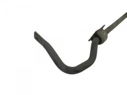 MERCEDES-BENZ A2463202311 Stabilizer bar rear MERCEDES-BENZ A-CLASS (W176) (2012-2018) — thumbnail 2