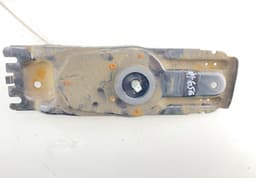 JEEP Spare Wheel Carrier under vehicle JEEP CHEROKEE IV / LIBERTY (KK) (2008-2013) — thumbnail 2
