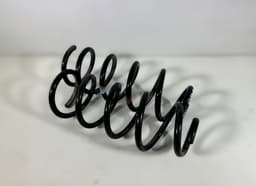 MAZDA GBFN28011 Spring Rear Right MAZDA 6 (GJ, GL) (2012-2020) — thumbnail 1