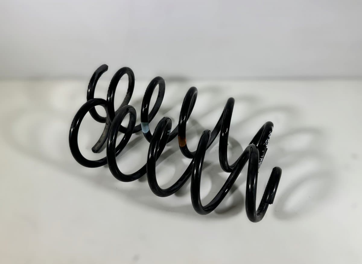 MAZDA GBFN28011 Spring Rear Right MAZDA 6 (GJ, GL) (2012-2020)