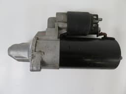 MERCEDES-BENZ A1121510001 Starter motor MERCEDES-BENZ S-CLASS Coupe (C215) (1999-2006) — thumbnail 1