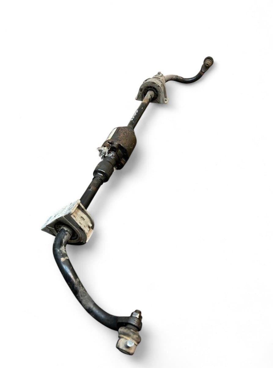 BMW 37126775187 6775187 Stabilizer bar rear BMW 7 (F01, F02) (2008-2016)