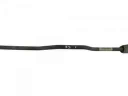 MERCEDES-BENZ A2463202311 Stabilizer bar rear MERCEDES-BENZ A-CLASS (W176) (2012-2018) — thumbnail 5