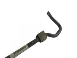 MERCEDES-BENZ A2463202311 Stabilizer bar rear MERCEDES-BENZ A-CLASS (W176) (2012-2018) — thumbnail 3