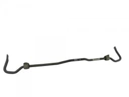 MERCEDES-BENZ A2463202311 Stabilizer bar rear MERCEDES-BENZ A-CLASS (W176) (2012-2018) — thumbnail 1