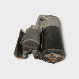 MERCEDES-BENZ A0061515901 Starter motor MERCEDES-BENZ GL-CLASS (X164) (2006-2012) — thumbnail 4