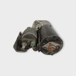 MERCEDES-BENZ A0061515901 Starter motor MERCEDES-BENZ GL-CLASS (X164) (2006-2012) — thumbnail 5