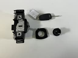 AUDI 8X2905217A 5K0905861C 8X0953206A 8X0837220C START / STOP Switch AUDI A1 (8X1, 8XK, 8XA, 8XF) (2010-2018) — thumbnail 2