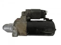 MERCEDES-BENZ A0061510601 A0061510501 Starter motor MERCEDES-BENZ S-CLASS (W220) (1998-2005) — thumbnail 4