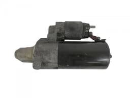 MERCEDES-BENZ A0061516101 A0061519801 Starter motor MERCEDES-BENZ GL-CLASS (X164) (2006-2012) — thumbnail 1