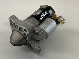 MAZDA M001T81582 Starter motor MAZDA 3 III (BM) (2013-2018) — thumbnail 2