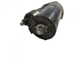 MERCEDES-BENZ A0061510601 A0061510501 Starter motor MERCEDES-BENZ S-CLASS (W220) (1998-2005) — thumbnail 3
