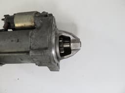 MERCEDES-BENZ A0061514501 A6519060026 Starter motor MERCEDES-BENZ SPRINTER (906) (2006-2018) — thumbnail 3