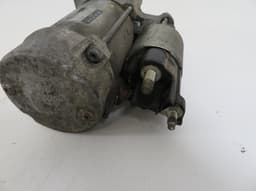 MERCEDES-BENZ A0061514501 A6519060026 Starter motor MERCEDES-BENZ SPRINTER (906) (2006-2018) — thumbnail 4