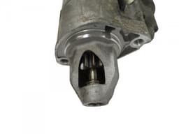 MERCEDES-BENZ A0061510601 A0061510501 Starter motor MERCEDES-BENZ S-CLASS (W220) (1998-2005) — thumbnail 2