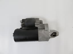 MERCEDES-BENZ A1121510001 Starter motor MERCEDES-BENZ S-CLASS Coupe (C215) (1999-2006) — thumbnail 2