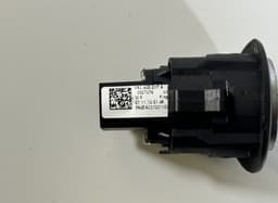 AUDI 8X2905217A 5K0905861C 8X0953206A 8X0837220C START / STOP Switch AUDI A1 (8X1, 8XK, 8XA, 8XF) (2010-2018) — thumbnail 5