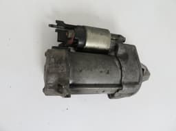 MERCEDES-BENZ A0061514501 A6519060026 Starter motor MERCEDES-BENZ SPRINTER (906) (2006-2018) — thumbnail 2
