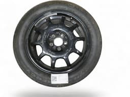 MERCEDES-BENZ A2204013102 2204013102 Spare wheel MERCEDES-BENZ S-CLASS Coupe (C215) (1999-2006) — thumbnail 1