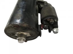 MERCEDES-BENZ A0061510601 A0061510501 Starter motor MERCEDES-BENZ S-CLASS (W220) (1998-2005) — thumbnail 5