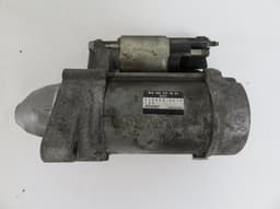 MERCEDES-BENZ A0061514501 A6519060026 Starter motor MERCEDES-BENZ SPRINTER (906) (2006-2018) — thumbnail 1