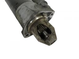 MERCEDES-BENZ A0061516101 A0061519801 Starter motor MERCEDES-BENZ GL-CLASS (X164) (2006-2012) — thumbnail 3
