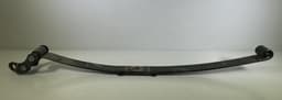 NISSAN 55020BJ00A Spring Rear Left NISSAN NV200 (M20) (2010-2021) — thumbnail 1