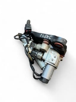 BMW 37146775258 Stabilizer bar front, other BMW 7 (F01, F02) (2008-2016) — thumbnail 1