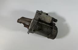 SUBARU 23300AA701 428000-8411 4280008411 Starter motor SUBARU LEVORG I (VM) (2015-2020) — thumbnail 2