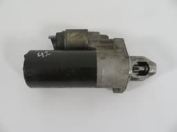 MERCEDES-BENZ A0061514101 A0061514101 A0061516101 Starter motor MERCEDES-BENZ ML-CLASS (W164) (2005-2011) — thumbnail 2