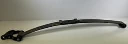 NISSAN 55020BJ00A Spring Rear Left NISSAN NV200 (M20) (2010-2021) — thumbnail 2