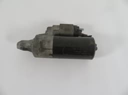 MERCEDES-BENZ A0061514101 A0061514101 A0061516101 Starter motor MERCEDES-BENZ ML-CLASS (W164) (2005-2011) — thumbnail 1