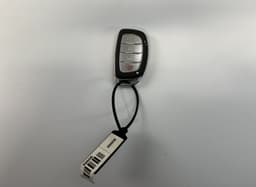 HYUNDAI 954303Z001 9543Z0014 START / STOP Switch HYUNDAI i40 (VF) (2011-2019) — thumbnail 4