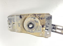 DODGE Spare Wheel Carrier under vehicle DODGE CARAVAN V (2007-2020) — thumbnail 2