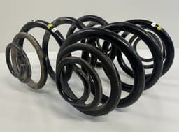 OPEL 93459467 Spring Rear Right OPEL VIVARO B (2014-2018) — thumbnail 2